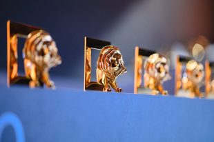 Todos los casos destacados para Cannes Lions 2025 de McCann Worldgroup LATAM