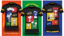 carrera snoopy 2 2025