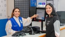 DĂa de las Madres 2025. Cashi de Walmart celebra el 10 de mayo con una bonificaciĂłn del 20%