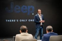 ceo stellantis antonio filosa (1)