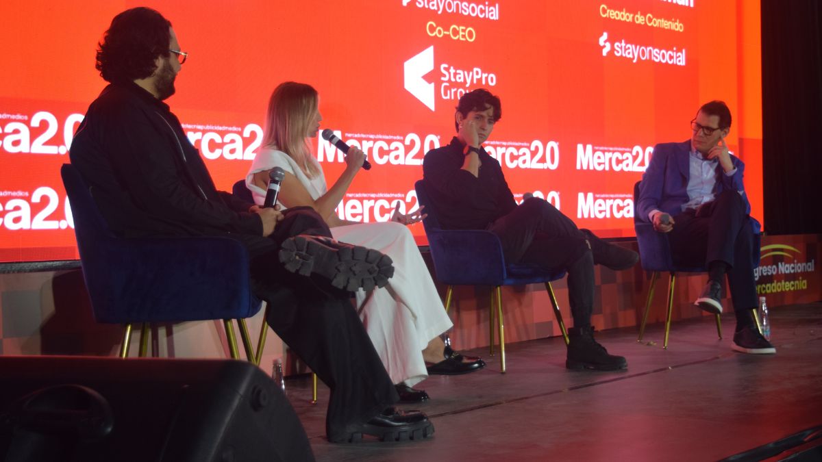 cnm congreso merca20 2025 (1)