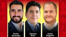 cnm panel vie 10 1 2025