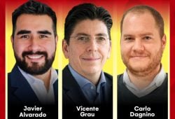 cnm panel vie 10 1 2025