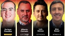 Más allá de la venta: Cómo construir relaciones estratégicas en el ecosistema B2B CNM 2025