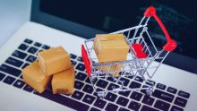 Comercio Electrónico en México superará los 118 millones de usuarios en 2029 Foto: Especial