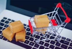 Comercio Electrónico en México superará los 118 millones de usuarios en 2029 Foto: Especial