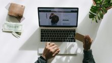 Hot Sale 2025: Cómo comprar sin remordimientos y cuidar tus finanzas personales Foto: Especial
