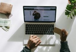 Hot Sale 2025: Cómo comprar sin remordimientos y cuidar tus finanzas personales Foto: Especial