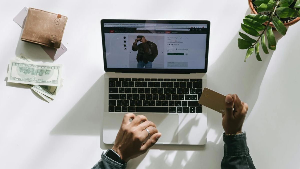 Hot Sale 2025: Cómo comprar sin remordimientos y cuidar tus finanzas personales Foto: Especial