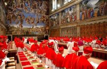 conclave-capilla-sixtina-nuevo-papa
