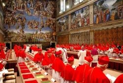 conclave-capilla-sixtina-nuevo-papa