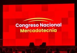 Carlos Guardado de Bacardí: Por qué el marketing ya no es solo un área, sino toda la estrategia Foto: Especial