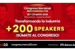 congreso merca20 1200x675 mayo 2025