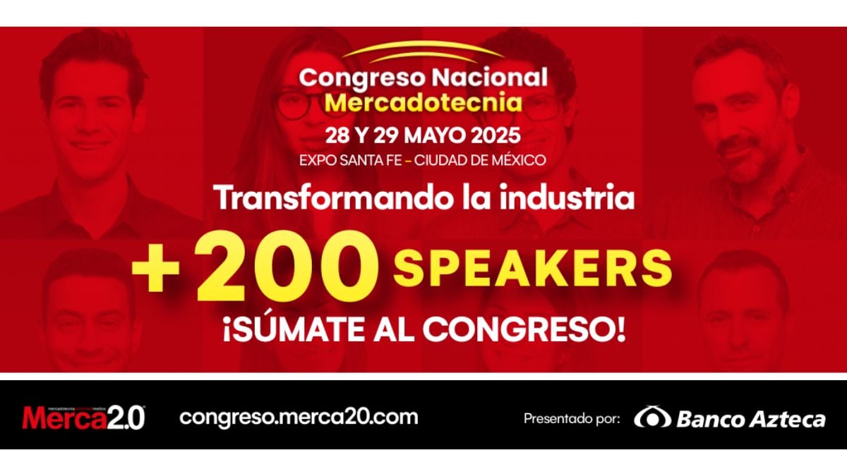 congreso merca20 1200x675 mayo 2025