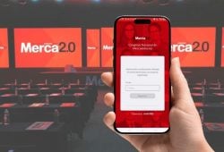 congreso merca2.0 2025