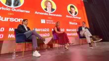 reputación méxico en el mundo