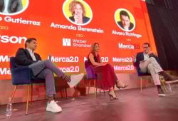 reputación méxico en el mundo