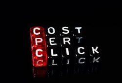 cpc