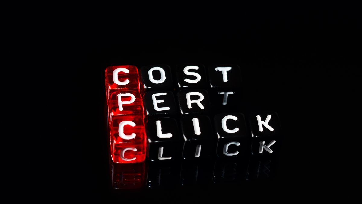 cpc