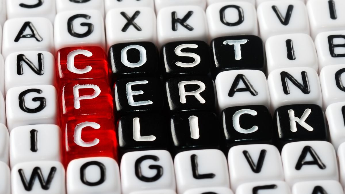 Ranking de países con el CPC más caro: ¿cuánto cuesta aparecer en Google Ads?