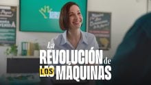 digitalizacion campaña eurocaja rural españa