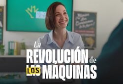 digitalizacion campaña eurocaja rural españa