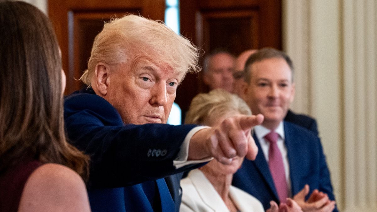 donald trump aranceles tariffs 2 2025