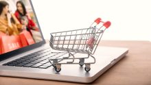 e-commerce méxico