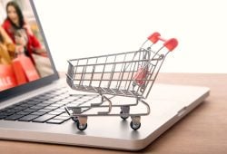 e-commerce méxico