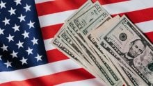 economia dolares confianza consumidor estados unidos 2025 Consumer confidence plummets in the US: the key data