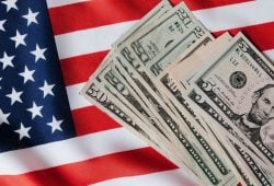 economia dolares confianza consumidor estados unidos 2025