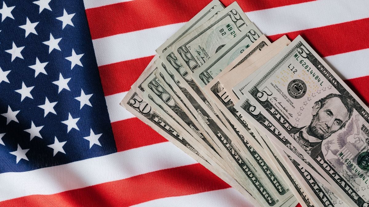 economia dolares confianza consumidor estados unidos 2025