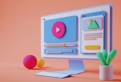 El marketing no se detiene: las 3 habilidades que todos están aprendiendo este junio (y dónde estudiarlas) Foto: Especial