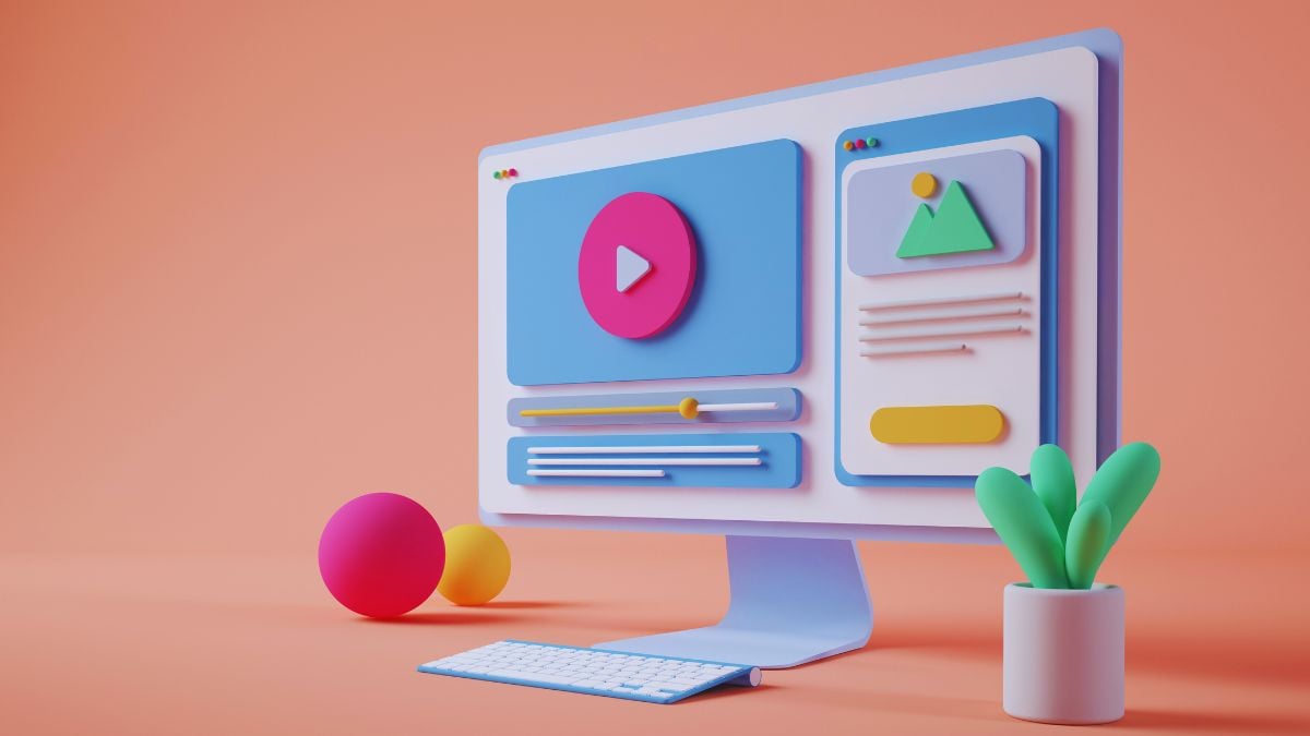 El marketing no se detiene: las 3 habilidades que todos están aprendiendo este junio (y dónde estudiarlas) Foto: Especial