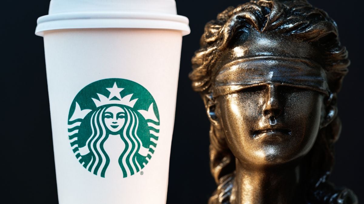 elecciones judiciales starbucks 2025