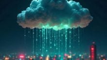 Empresas en México apuestan por la nube híbrida para crecer con seguridad y eficiencia Foto: Especial