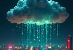 Empresas en México apuestan por la nube híbrida para crecer con seguridad y eficiencia Foto: Especial