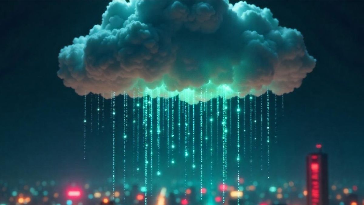 Empresas en México apuestan por la nube híbrida para crecer con seguridad y eficiencia Foto: Especial