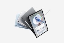 Mercadotecnia / Lanzamiento: Innovación móvil para todos los días Foto: Especial