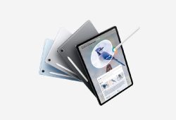 Mercadotecnia / Lanzamiento: Innovación móvil para todos los días Foto: Especial