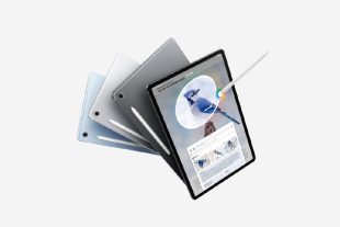 Mercadotecnia / Lanzamiento: Innovación móvil para todos los días Foto: Especial