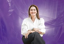 Alejandra Restrepo, Directora de Mercado Ads México Foto: Especial
