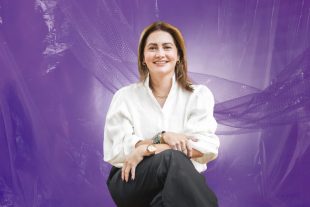 Alejandra Restrepo, Directora de Mercado Ads México Foto: Especial