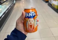 fanta campaña wanta