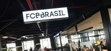 fcb brasil