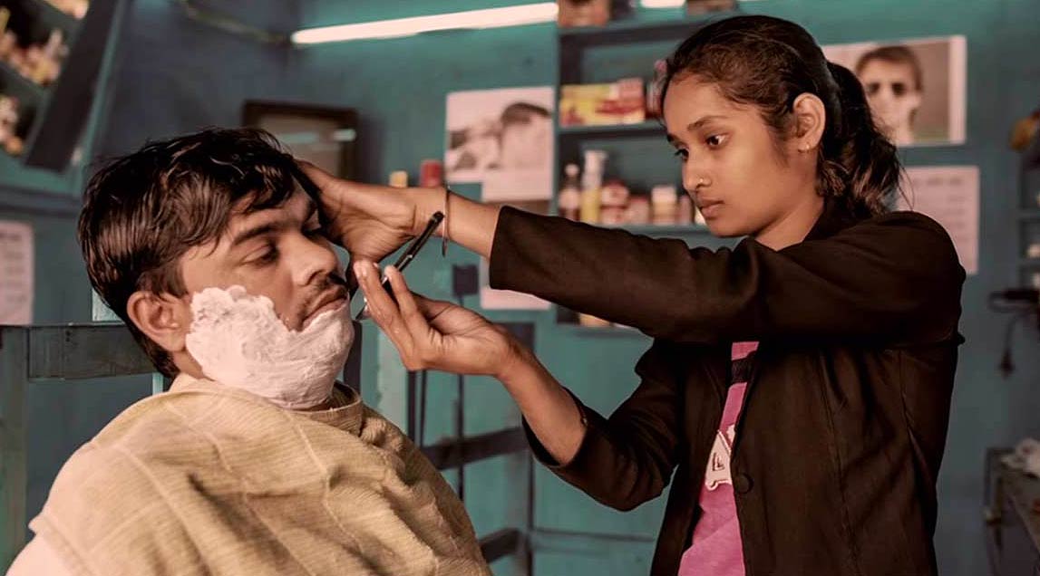 gillette india