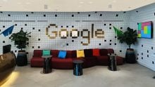 google 100 zeros