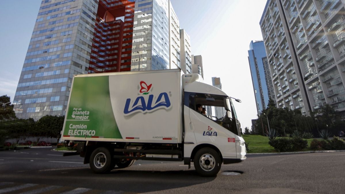 grupo lala 2025