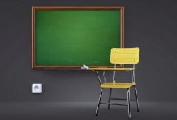 ¿Habrá clases el viernes 23 mayo en México? Esto dice la SEP al respecto Foto: Especial