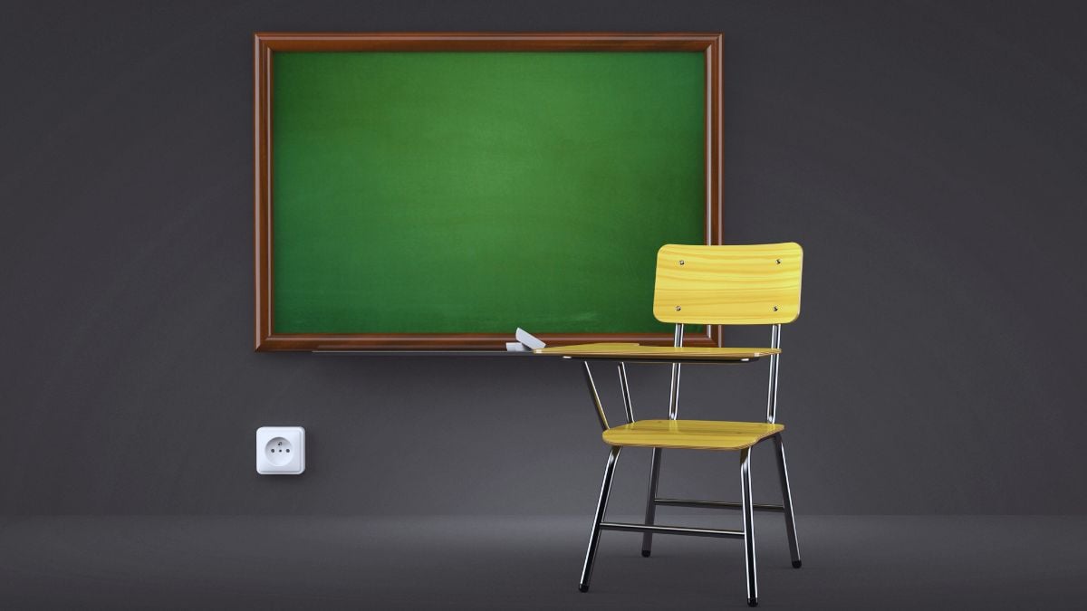 ¿Habrá clases el viernes 23 mayo en México? Esto dice la SEP al respecto Foto: Especial